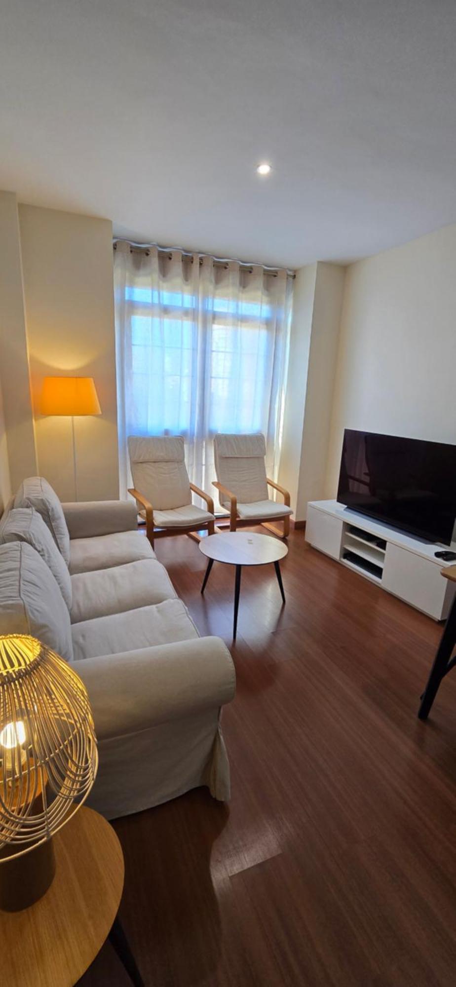 Ferienwohnung Ola Rosaleda Málaga Exterior foto