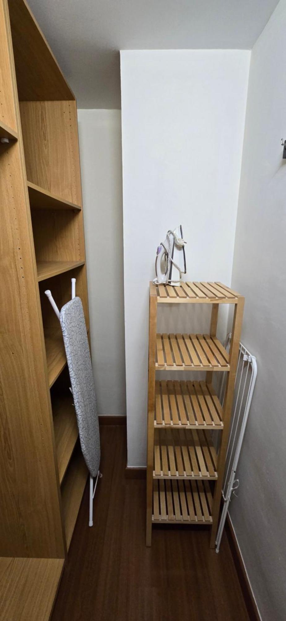 Ferienwohnung Ola Rosaleda Málaga Exterior foto